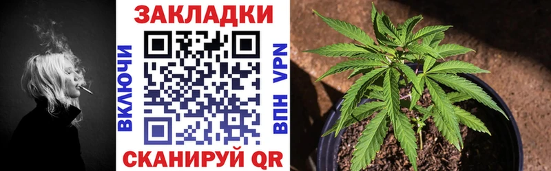Купить наркотик Заводоуковск НБОМе  ГАШ  блэк спрут как зайти  APVP 