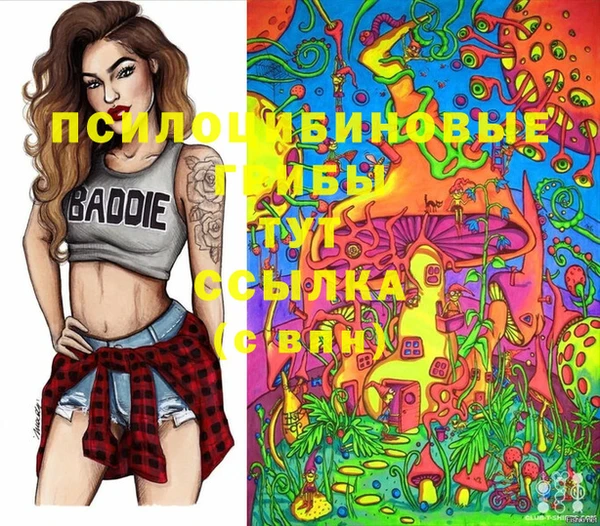 экстази Заволжск