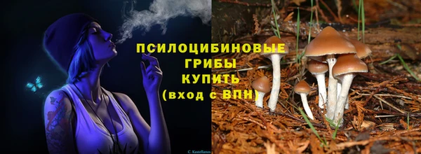 экстази Заволжск