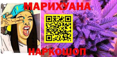 apvp Кумертау