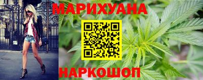 apvp Кумертау