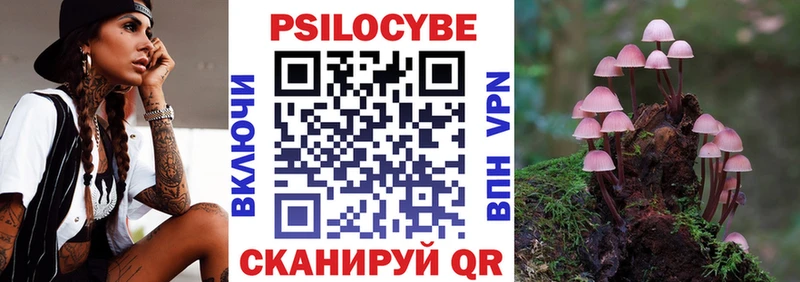 Псилоцибиновые грибы мухоморы Заводоуковск