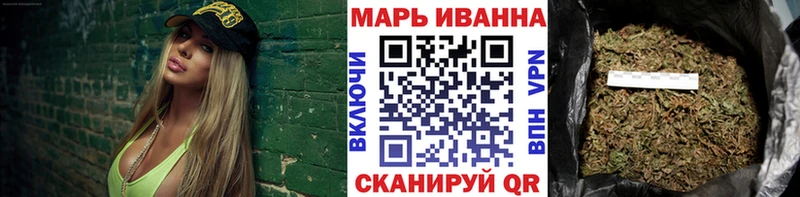 где купить наркоту  blacksprut зеркало  Канабис индика  Заводоуковск 